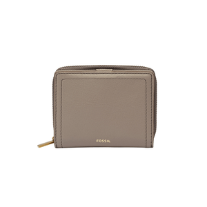 Billeteras Fossil Mujer SL7923788