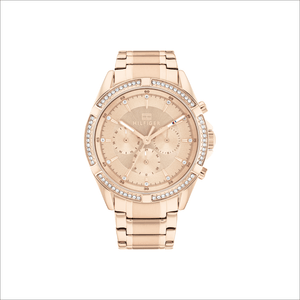 Reloj Mujer Tommy Hilfiger 1782558