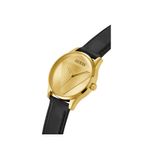 GW0399L3