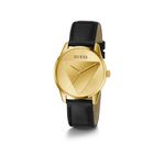 GW0399L3