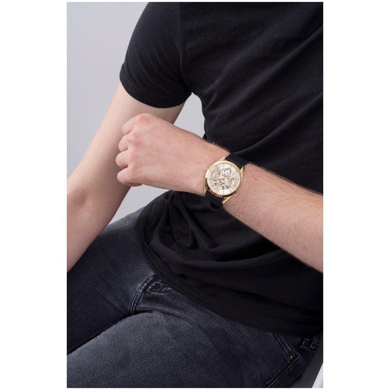 GW0449G1