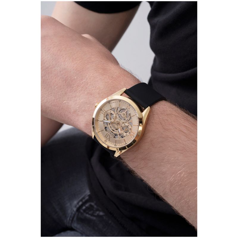 GW0449G1