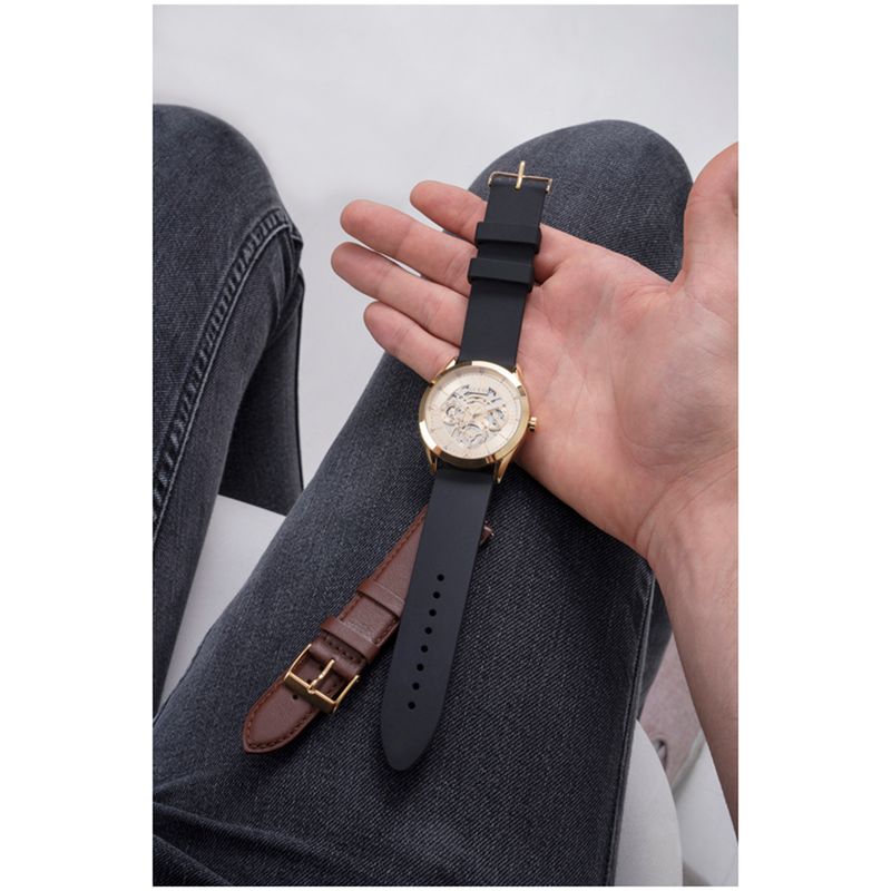 GW0449G1