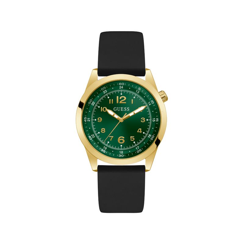 GW0494G4