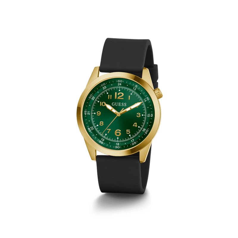 GW0494G4