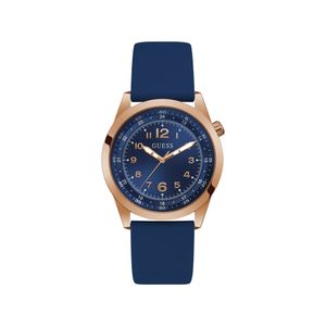 Reloj Hombre Guess GW0494G5