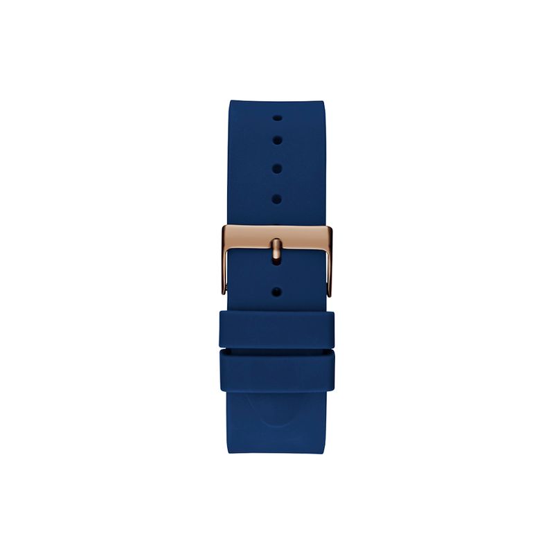 GW0494G5