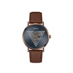 GW0503G4