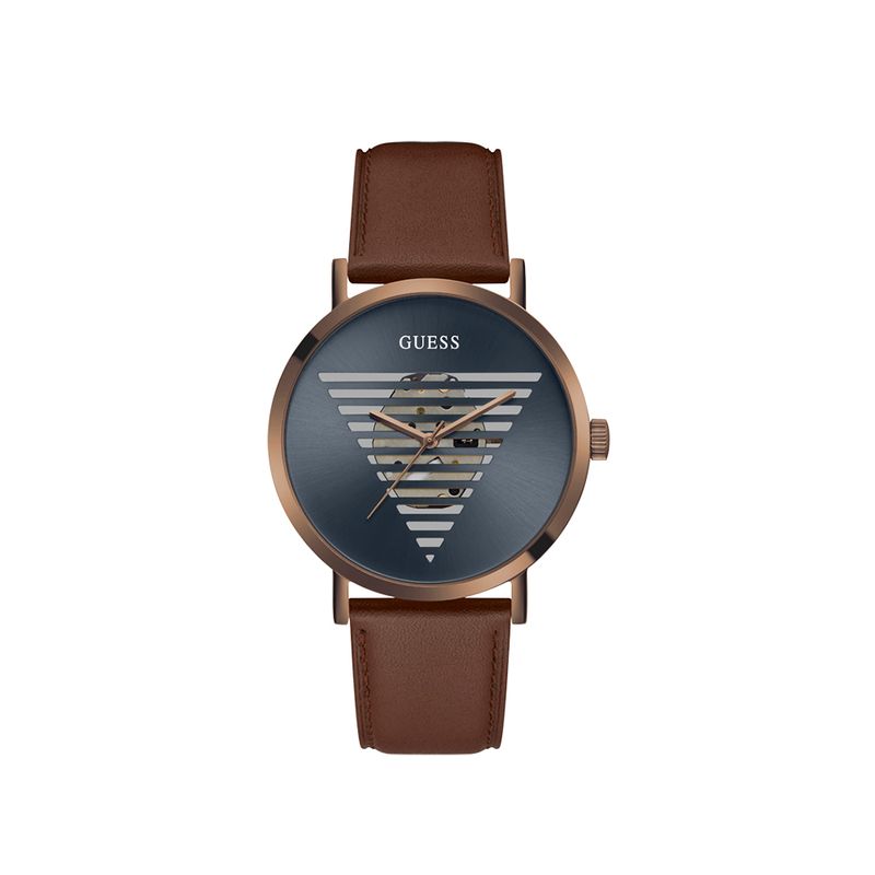 GW0503G4