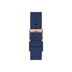 GW0530L3