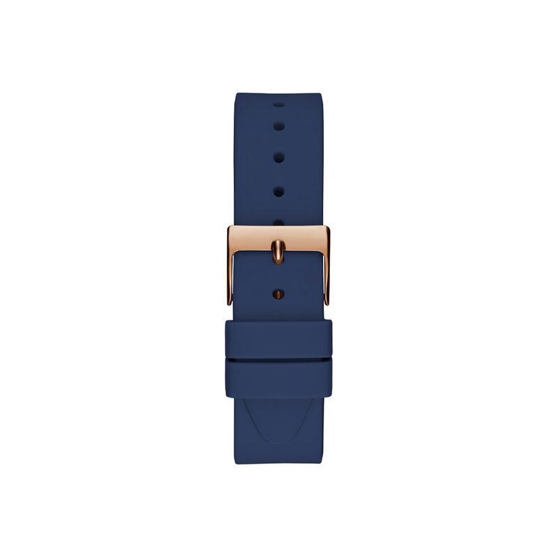 GW0530L3