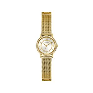 Reloj Mujer Guess GW0534L2