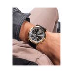 GW0540G1