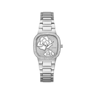 Reloj Mujer Guess GW0544L1