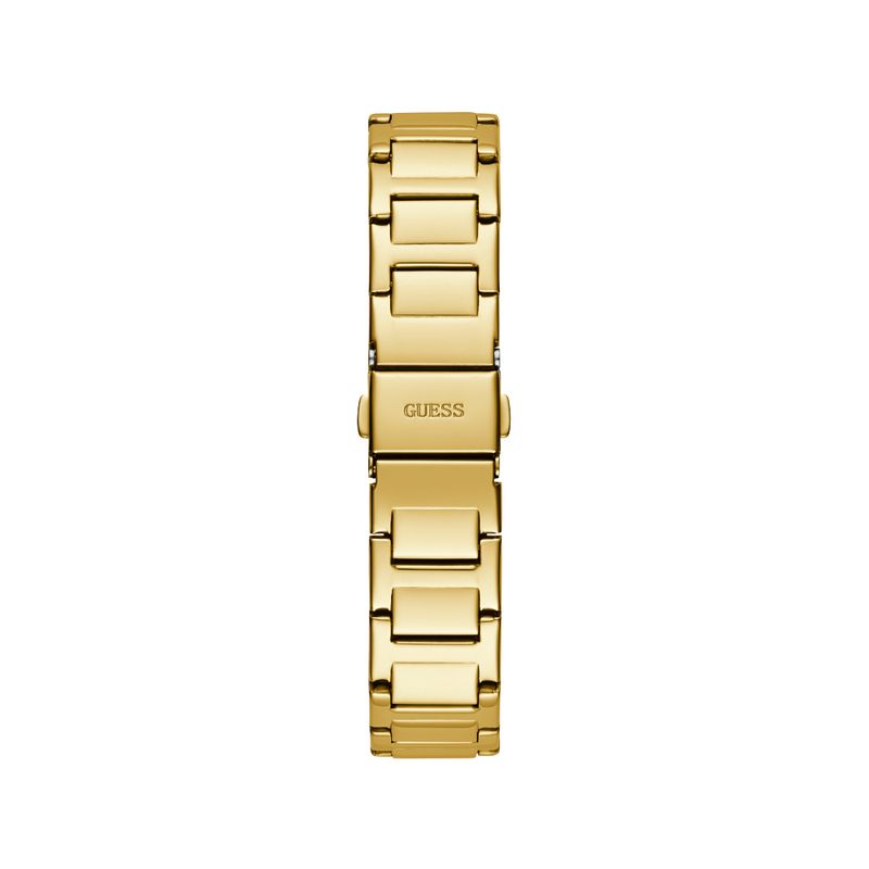 GW0544L2