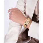 GW0544L2