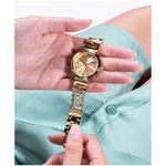 GW0545L2