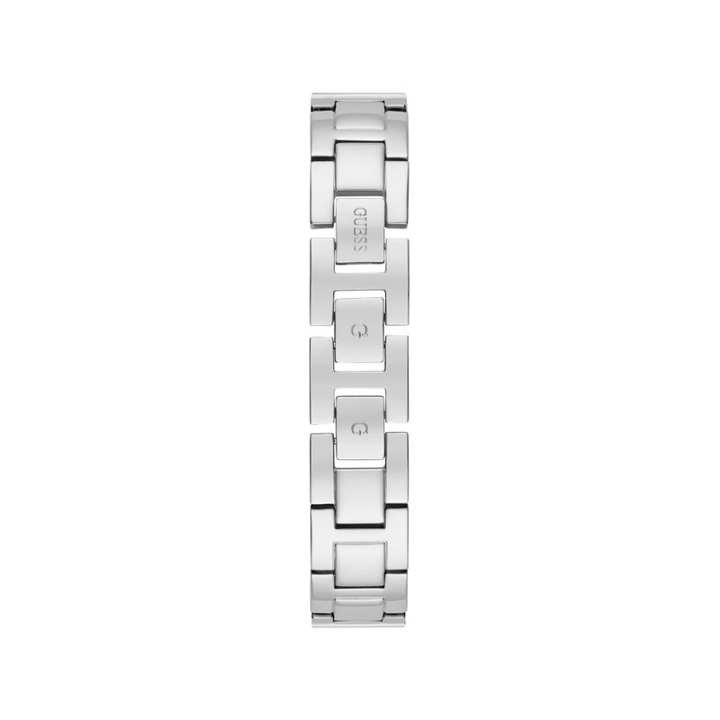 GW0546L1