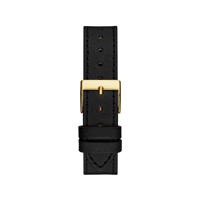 GW0548L3