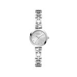 GW0549L1