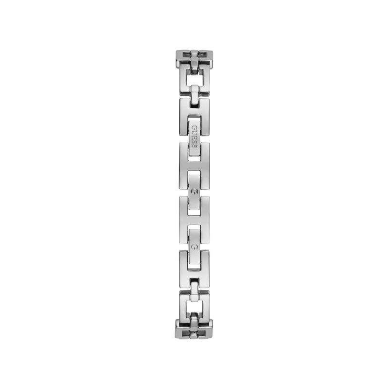 GW0549L1