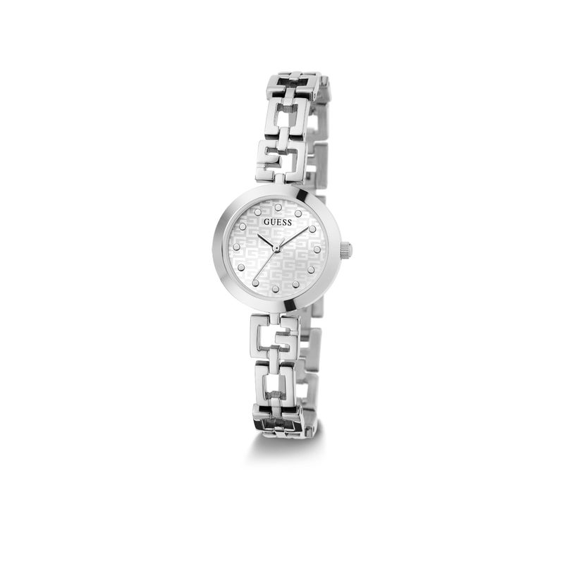 GW0549L1