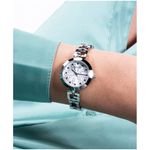 GW0549L1