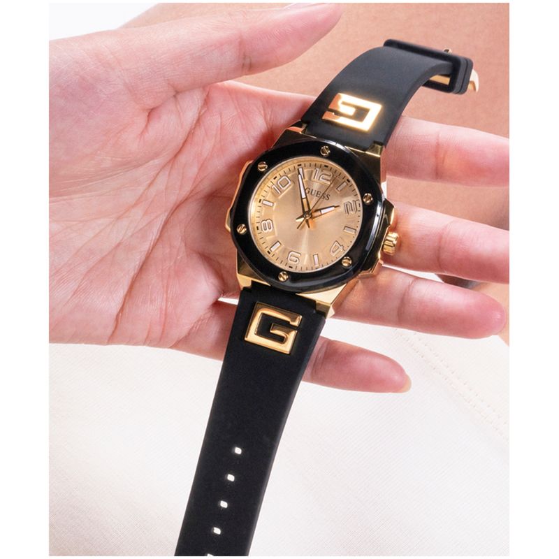 GW0555L2