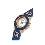 GW0555L4