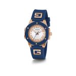 GW0555L4