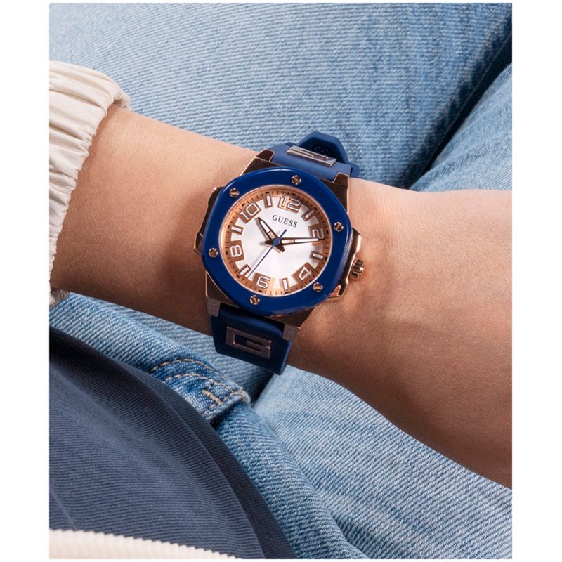 GW0555L4