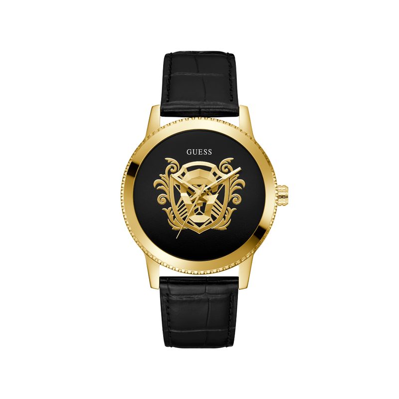 GW0566G1