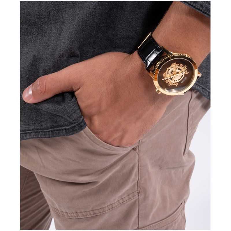 GW0566G1