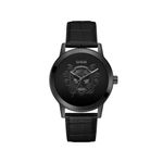 GW0566G2