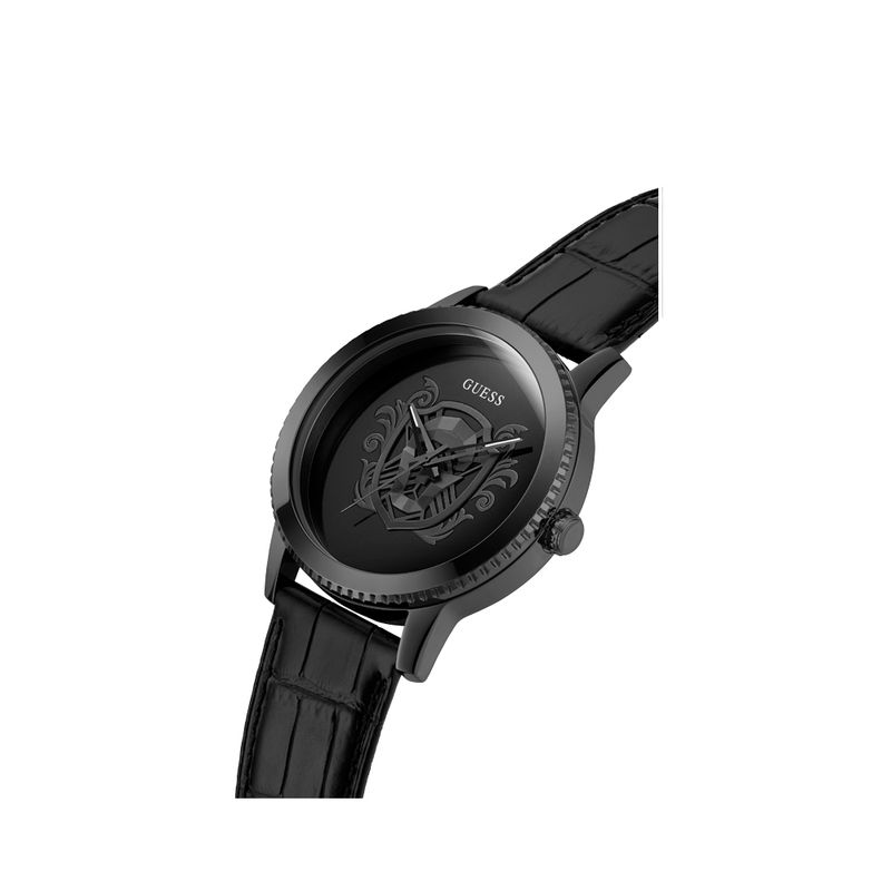 GW0566G2