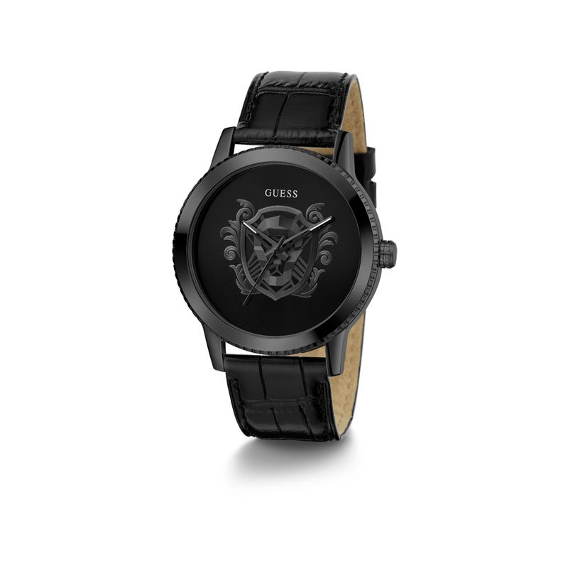 GW0566G2