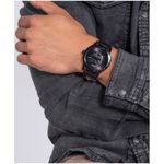 GW0566G2
