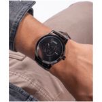 GW0566G2