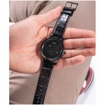 GW0566G2