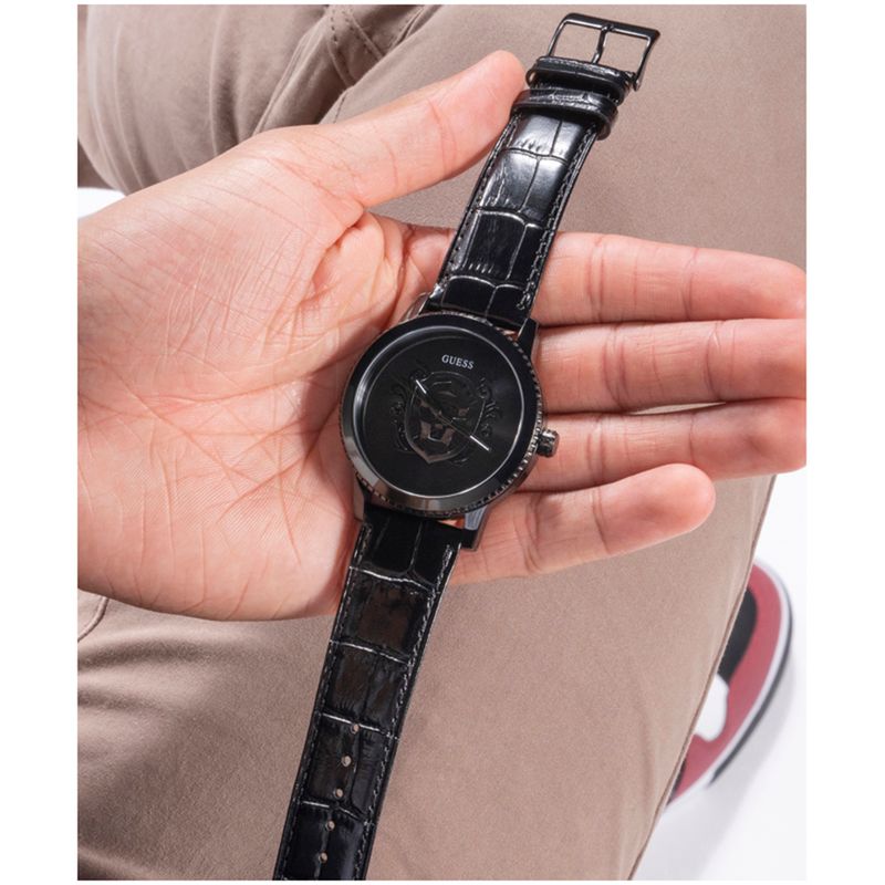 GW0566G2