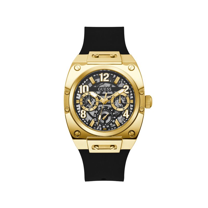 GW0569G2