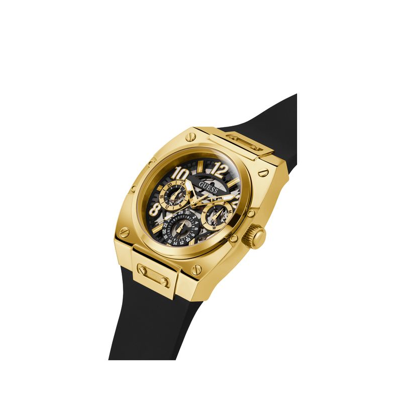 GW0569G2