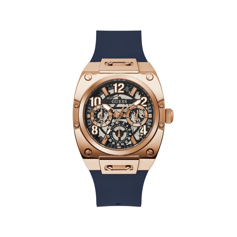 GW0569G3
