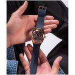 GW0569G3