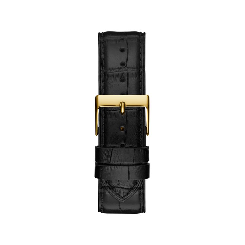 GW0570G1