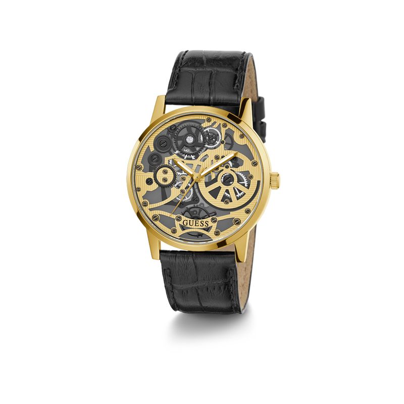 GW0570G1