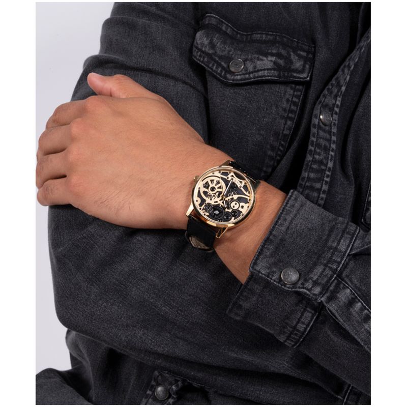 GW0570G1
