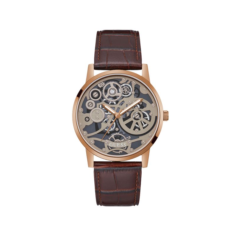 GW0570G2