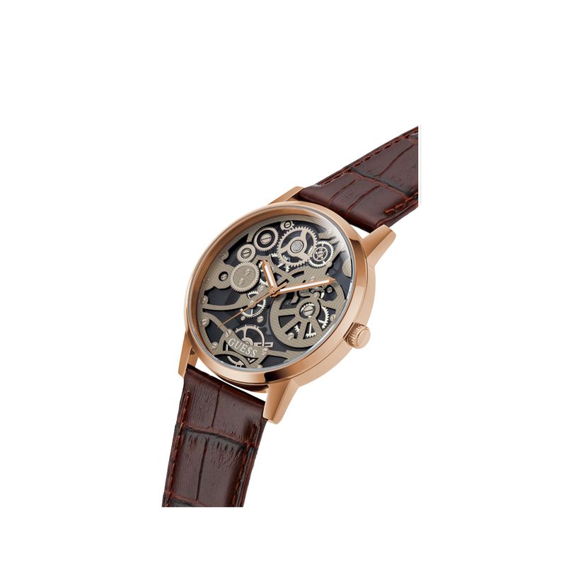 GW0570G2