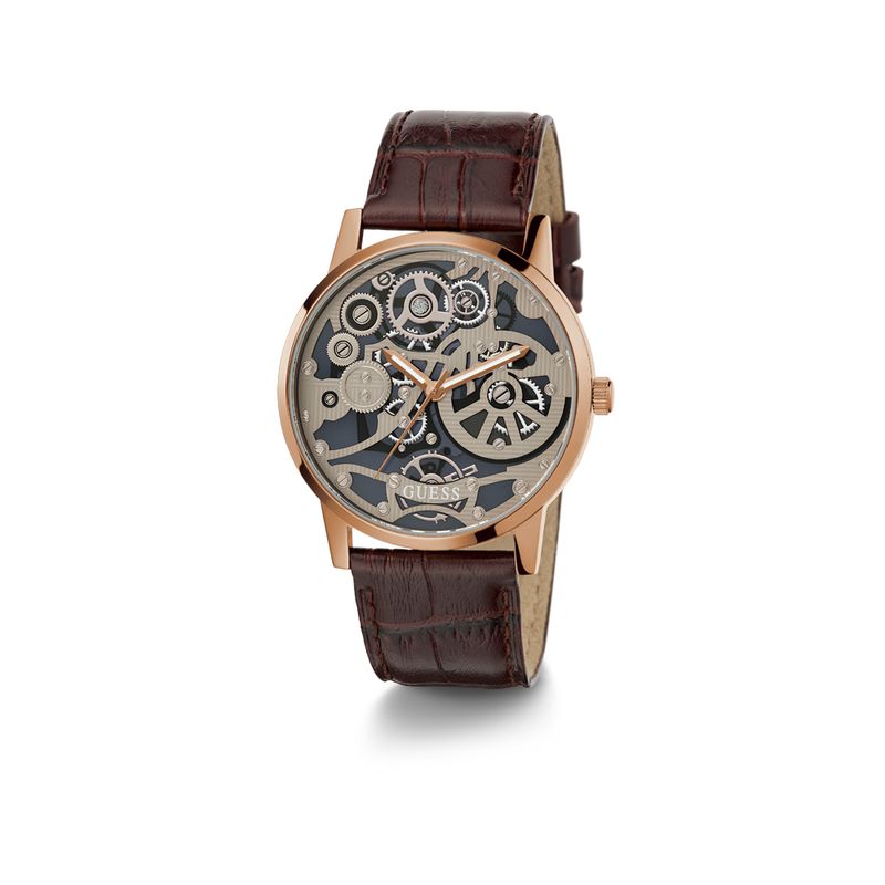 GW0570G2